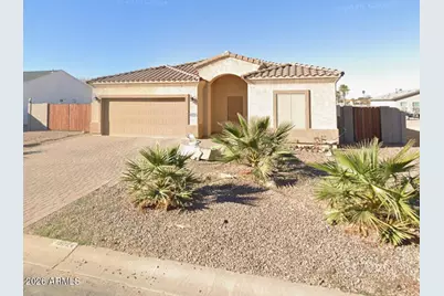15024 S Brook Hollow Road, Arizona City, AZ 85123 - Photo 5