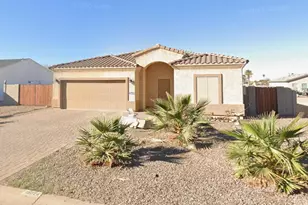 15024 S Brook Hollow Rd, Arizona City, AZ 85123 - Photo 5