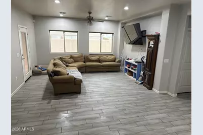 15024 S Brook Hollow Road, Arizona City, AZ 85123 - Photo 7