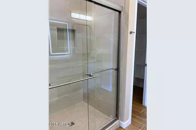 15024 S Brook Hollow Road, Arizona City, AZ 85123 - Photo 3