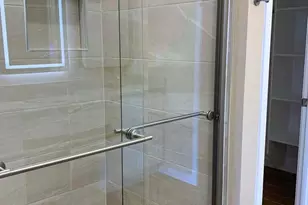 15024 S Brook Hollow Rd, Arizona City, AZ 85123 - Photo 3