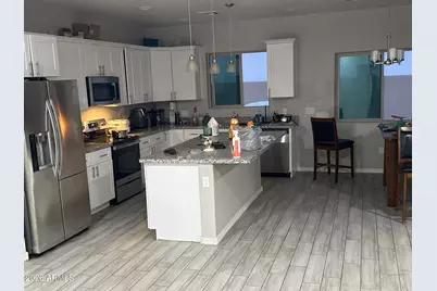 15024 S Brook Hollow Road, Arizona City, AZ 85123 - Photo 3
