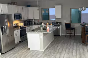 15024 S Brook Hollow Rd, Arizona City, AZ 85123 - Photo 3