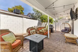 3318 E Taro Ln, Phoenix, AZ 85050 - Photo 25