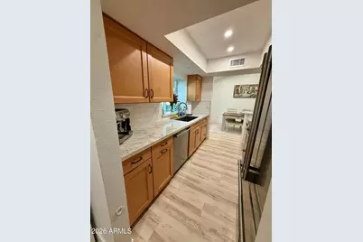 3318 E Taro Lane, Phoenix, AZ 85050 - Photo 9