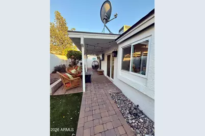 3318 E Taro Lane, Phoenix, AZ 85050 - Photo 21