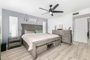 3318 E Taro Ln, Phoenix, AZ 85050 - Photo 15