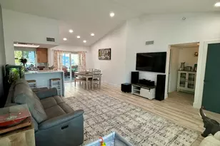 3318 E Taro Ln, Phoenix, AZ 85050 - Photo 33