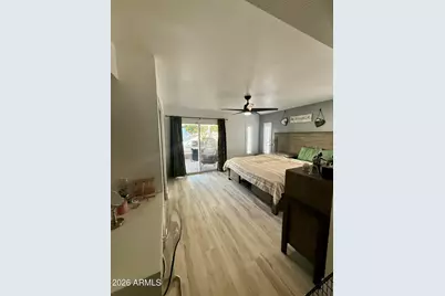 3318 E Taro Lane, Phoenix, AZ 85050 - Photo 17