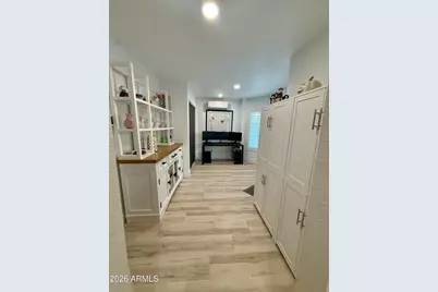 3318 E Taro Lane, Phoenix, AZ 85050 - Photo 11