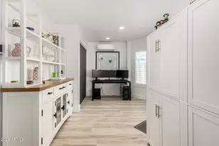 3318 E Taro Ln, Phoenix, AZ 85050 - Photo 21