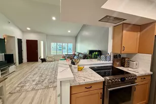 3318 E Taro Ln, Phoenix, AZ 85050 - Photo 35