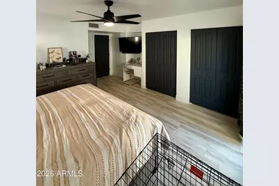 3318 E Taro Lane, Phoenix, AZ 85050 - Photo 19