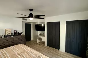 3318 E Taro Ln, Phoenix, AZ 85050 - Photo 19