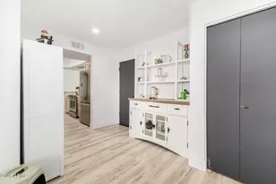 3318 E Taro Ln, Phoenix, AZ 85050 - Photo 23