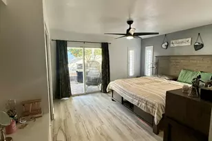 3318 E Taro Ln, Phoenix, AZ 85050 - Photo 45