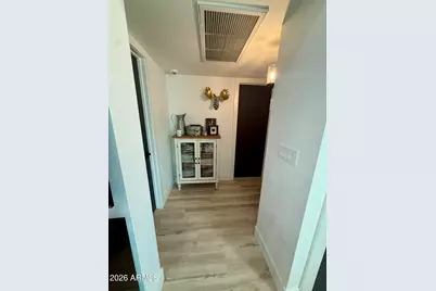 3318 E Taro Lane, Phoenix, AZ 85050 - Photo 13