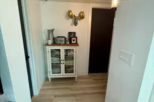 3318 E Taro Ln, Phoenix, AZ 85050 - Photo 13