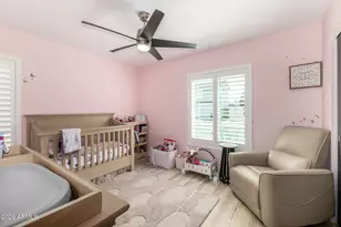 3318 E Taro Ln, Phoenix, AZ 85050 - Photo 19