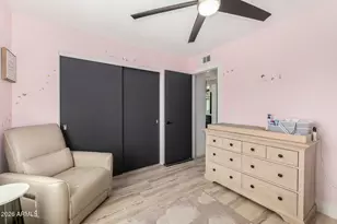 3318 E Taro Ln, Phoenix, AZ 85050 - Photo 19