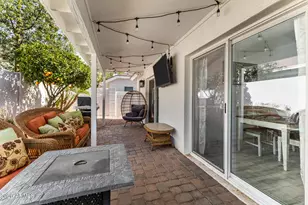 3318 E Taro Ln, Phoenix, AZ 85050 - Photo 25