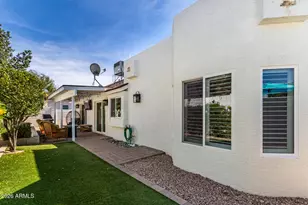 3318 E Taro Ln, Phoenix, AZ 85050 - Photo 27