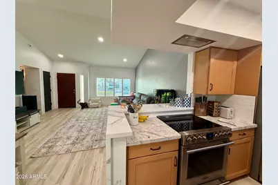 3318 E Taro Lane, Phoenix, AZ 85050 - Photo 7