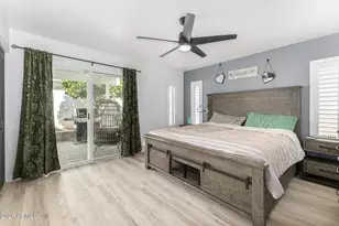 3318 E Taro Ln, Phoenix, AZ 85050 - Photo 15