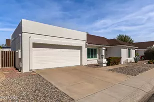 3318 E Taro Ln, Phoenix, AZ 85050 - Photo 7