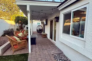 3318 E Taro Ln, Phoenix, AZ 85050 - Photo 49