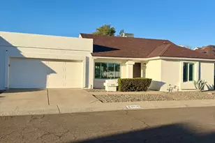 3318 E Taro Ln, Phoenix, AZ 85050 - Photo 29