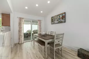 3318 E Taro Ln, Phoenix, AZ 85050 - Photo 9