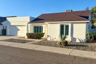 3318 E Taro Ln, Phoenix, AZ 85050 - Photo 3