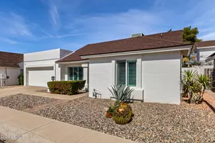 3318 E Taro Ln, Phoenix, AZ 85050 - Photo 9