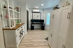 3318 E Taro Ln, Phoenix, AZ 85050 - Photo 39