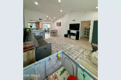 3318 E Taro Lane, Phoenix, AZ 85050 - Photo 5