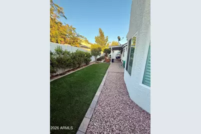 3318 E Taro Lane, Phoenix, AZ 85050 - Photo 23