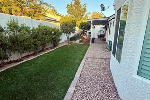 3318 E Taro Ln, Phoenix, AZ 85050 - Photo 23