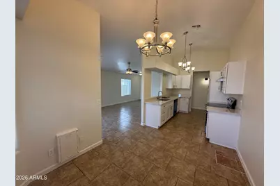 1112 W Morelos Street, Chandler, AZ 85224 - Photo 5