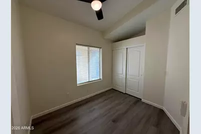 1112 W Morelos Street, Chandler, AZ 85224 - Photo 13