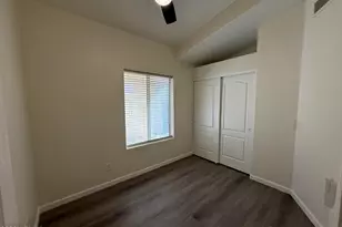 1112 W Morelos St, Chandler, AZ 85224 - Photo 13