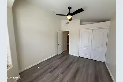 1112 W Morelos Street, Chandler, AZ 85224 - Photo 17