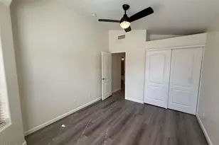 1112 W Morelos St, Chandler, AZ 85224 - Photo 17