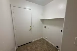 1112 W Morelos St, Chandler, AZ 85224 - Photo 7