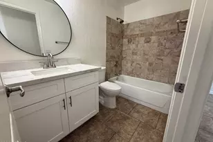 1112 W Morelos St, Chandler, AZ 85224 - Photo 15