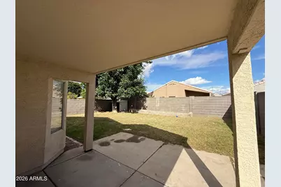 1112 W Morelos Street, Chandler, AZ 85224 - Photo 19