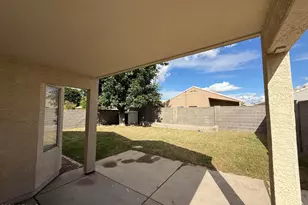 1112 W Morelos St, Chandler, AZ 85224 - Photo 19