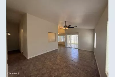 1112 W Morelos Street, Chandler, AZ 85224 - Photo 3