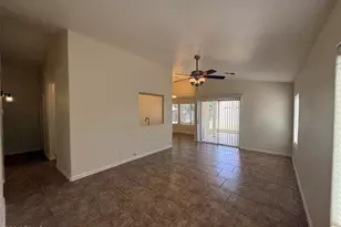 1112 W Morelos St, Chandler, AZ 85224 - Photo 3