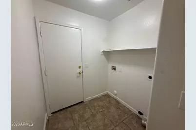 1112 W Morelos Street, Chandler, AZ 85224 - Photo 7